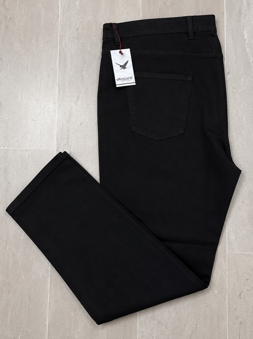 Pantalone Vento
